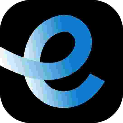 Elepay Logo